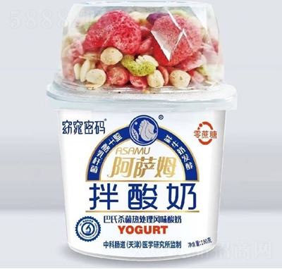 ���ܴa���_ķ�������L(f��ng)ζ�Ʒ180g