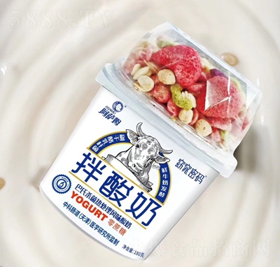 ���ܴa���_ķ�������L(f��ng)ζ�Ʒ180��