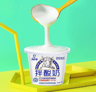 ���ܴa���_ķ�������L(f��ng)ζ�Ʒ