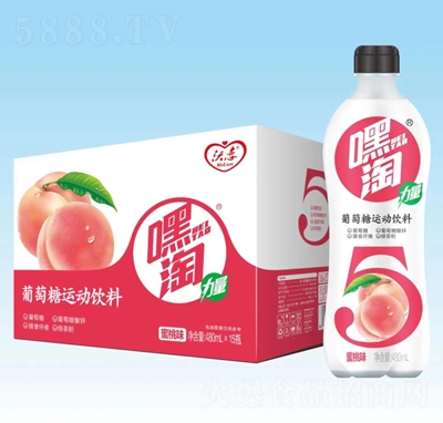 �֑��������\���������ζ480mlX15ƿ