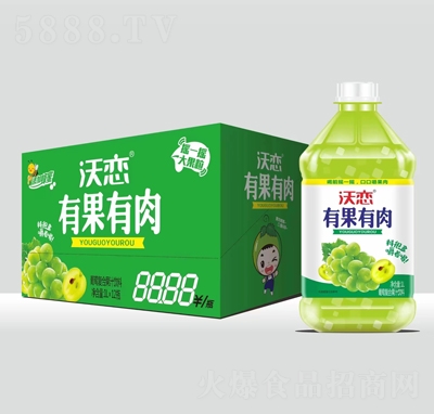 �֑��й��������я�(f��)�Ϲ�֭���1LX12ƿ