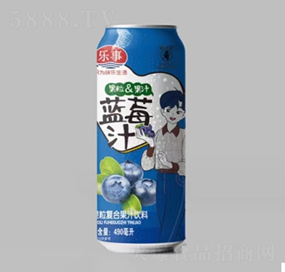 �����{(l��n)ݮ������(f��)�Ϲ�֭���490����