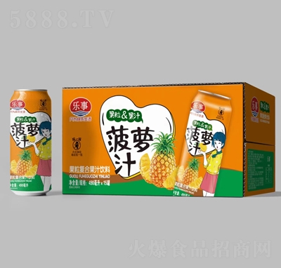 ��(l��)�²��}������(f��)�Ϲ�֭���490����X15��