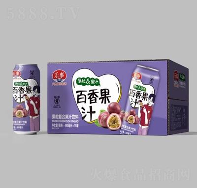 ���°����������(f��)�Ϲ�֭���490����X15��