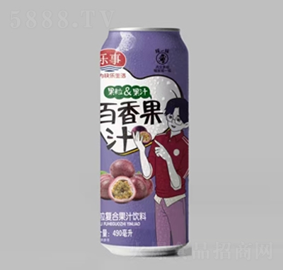 ��(l��)�°����������(f��)�Ϲ�֭���490����