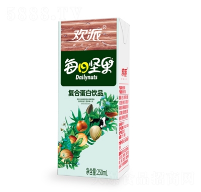 �g��ÿ�Ո�(ji��n)����(f��)�ϵ����Ʒ250ml