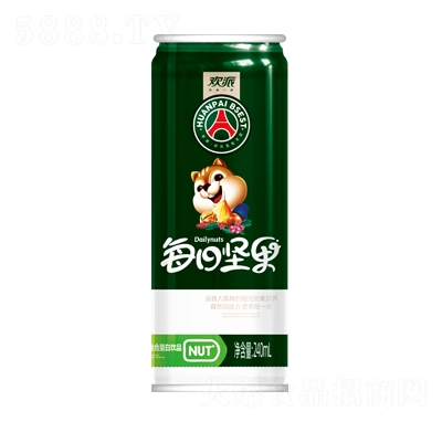 �g��ÿ�Ո�(ji��n)����(f��)�ϵ����Ʒ240����