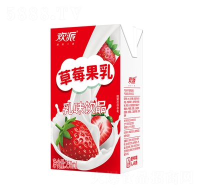 �g�ɲ�ݮ����ζ�Ʒ250ml