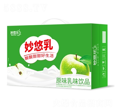 ���Ƙ�(l��)ԭζ��ζ�Ʒ