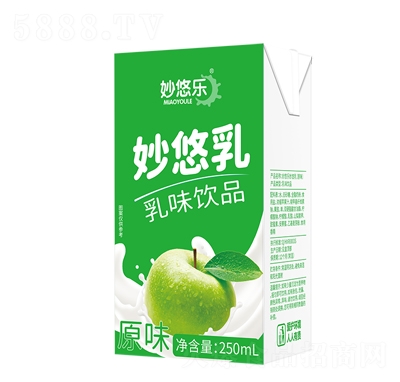 ���Ƙ�(l��)ԭζ��ζ�Ʒ250ml