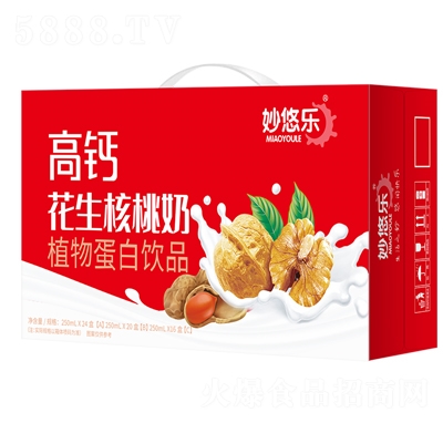 ���Ƙ�(l��)���}����������ֲ�ﵰ���Ʒ