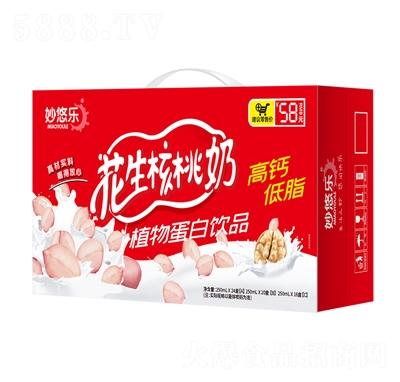 ���Ƙ�(l��)���}��֬����������ֲ�ﵰ���Ʒ