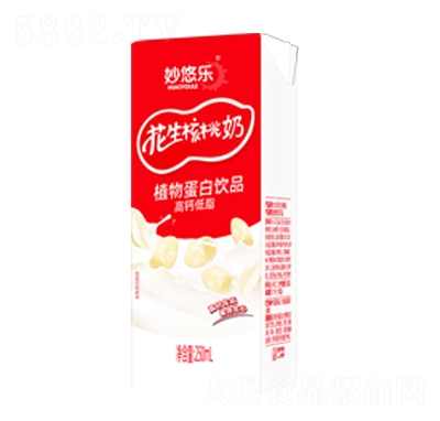 ���Ƙ����}��֬����������ֲ�ﵰ���Ʒ250ml