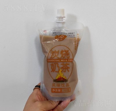 �Ƒ�̿���̲��L(f��ng)ζ�Ʒ300g