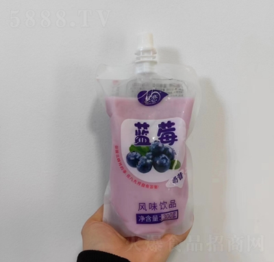 �Ƒ��{ݮ�����Lζ�Ʒ300g