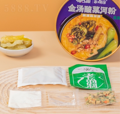 �˳Լҽ���˺ӷ��N�����ζ