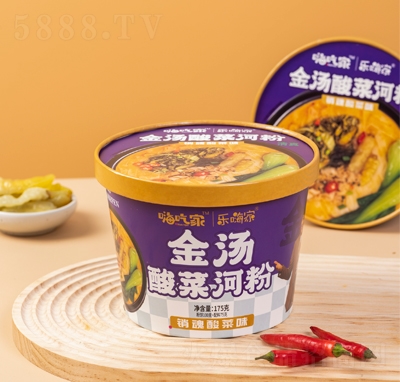 �˳Լҽ���˺ӷ��N�����ζ175g