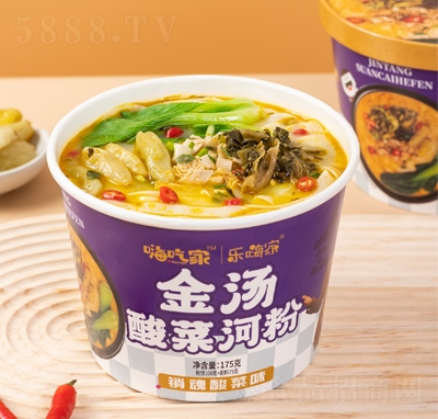 �˳Լҽ���˺ӷ��N�����ζ175��