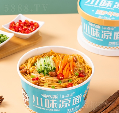 �˳ԼҴ�ζ����171g