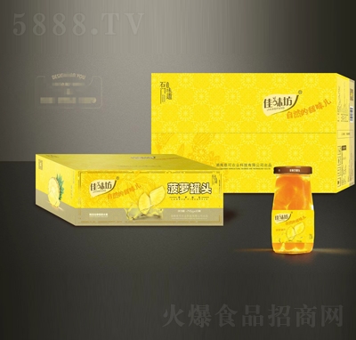 ��ζ�����}���^ʳƷ245gX10ƿ