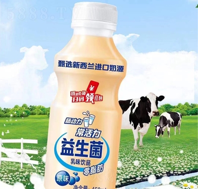 ��Ŀ��(bi��o)��������ζ�Ʒԭζ450ml