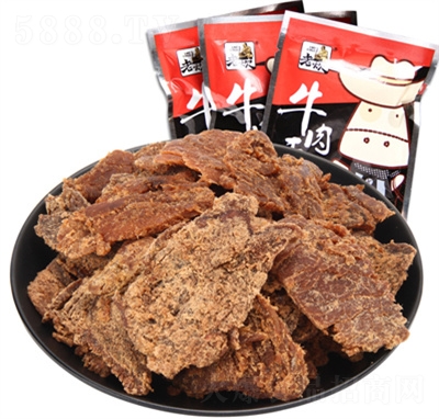 �ϴ�ɢ�b��˺����ţ���ţ��������L(f��ng)ζ���e��ʳ