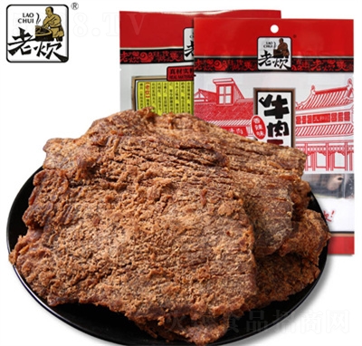 �ϴ���˺ţ�����Ƭ50g�k�������e��ʳ