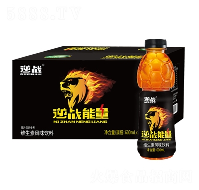 �_(t��i)Ҭ���(zh��n)�����S�����L(f��ng)ζ���600�������b