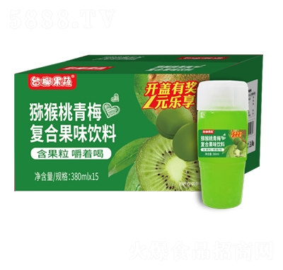 �_Ҭ���߫J������÷�ͺϹ�ζ���380mlX15ƿ