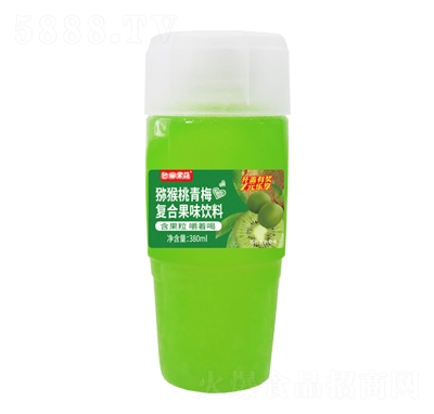 �_Ҭ���߫J������÷�ͺϹ�ζ���380ml