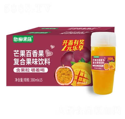 �_Ҭ����â��������ͺϹ�ζ���380mlX15ƿ