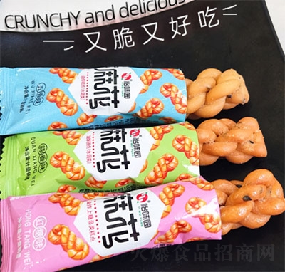 ��ζ�@����黨��ʳС���b�ִ�t����ʽ��ζ�k����С��ʳƷ���ζ