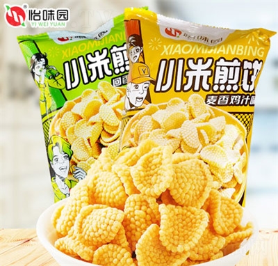 ��ζ�@С��������165g���ζ