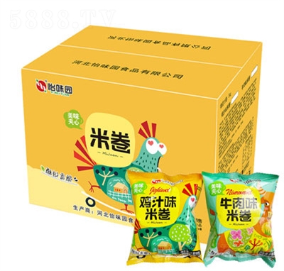 ��ζ�@�A���׾���ʳС�r(sh��)���ζ�����e�򻯳����W(w��ng)�tС������