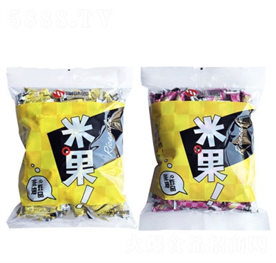 ��ζ�@�׹����������׾����b