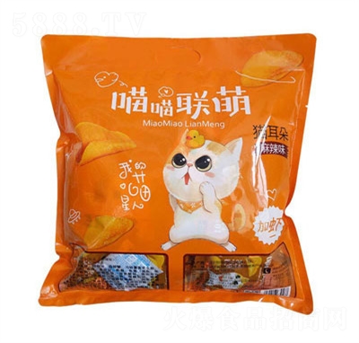 ��ζ�@����(li��n)��؈����500g��ʳ��Y������ζ