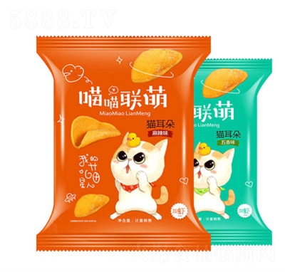 ��ζ�@����(li��n)��؈����500g��ʳ��Y������ζ