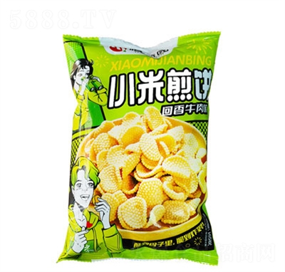 ��ζ�@С��������165g���b����ţ��ζ