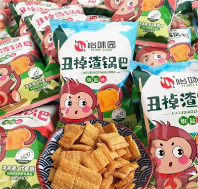 ��ζ�@�����偰�6������ɢ�QС���b���b