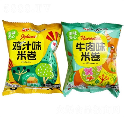 ��ζ�@�A���׾���ʳС�r���ζ�����e�򻯳����W(w��ng)�tС�Զ��ζ