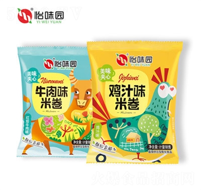 ��ζ�@�A���׾���ʳС�r���ζ�����e�򻯳����W(w��ng)�tС��ţ��ζ