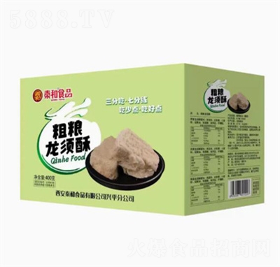 �غʹּZ�����400g�������b����خa(ch��n)�ֹ������