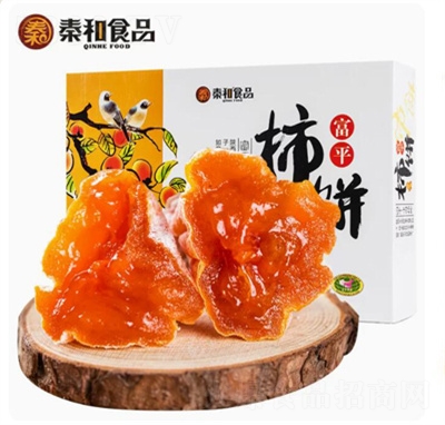 �غ͸�ƽ����ؼ���2022���˪�������5��������؛��ʳ�Y��