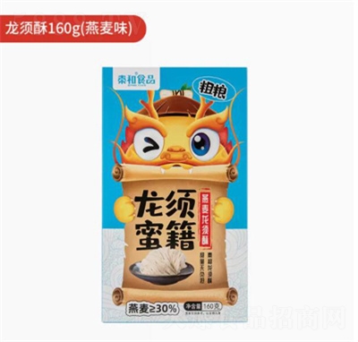 �غʹּZ���������خa(ch��n)�ֹ�����������خa(ch��n)��؛���������160g