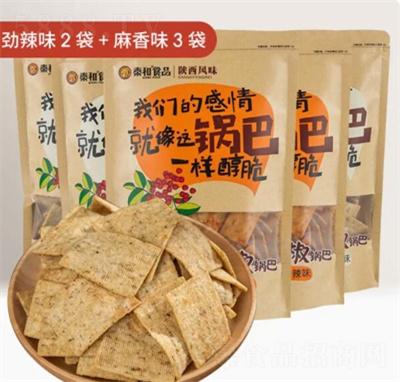 �غͻ���偰������������خa(ch��n)�����خa(ch��n)С�����e��ʳ