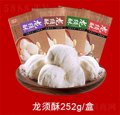 �غ����������خa(ch��n)��ʽ�ֹ�����������خa(ch��n)��؛�^����ʳ252g