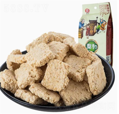 �غ������ƽ��������������خa��֥��Ƭ֥����ƬʳƷ��ʳ300g