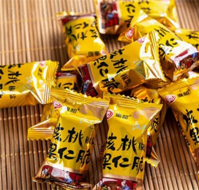 �غ�����خa(ch��n)���}������֥������������c(di��n)�������خa(ch��n)С��ʳƷ