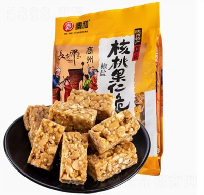 �غ�����خa(ch��n)���}������֥������������c(di��n)�������خa(ch��n)С��ʳƷ��ʳ