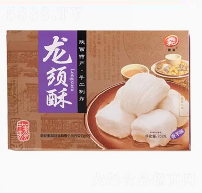 �غ����������خa(ch��n)��ʽ�ֹ�����������خa(ch��n)��؛�^(gu��)����ʳ����ζ